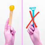 Почему стоит забыть о бритве навсегда?