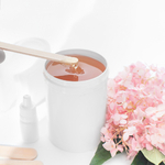 Описание шугаринга на всех зонах