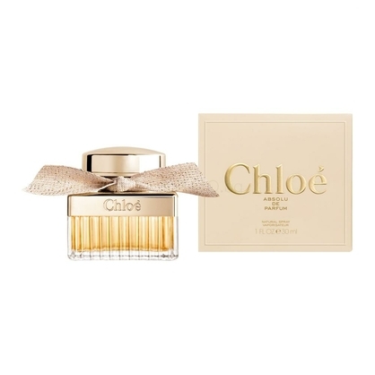 21 Звездная симфония Chloe Chloe