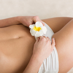 Всё, что нужно знать о шугаринге зоны бикини