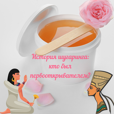 Blog Detail